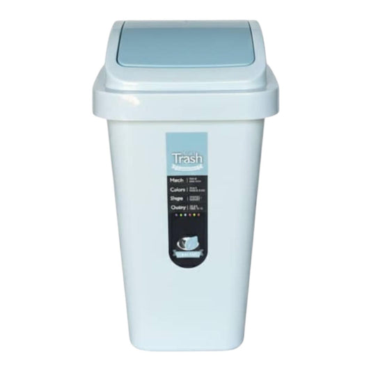 CESTOS BASURA-REF:293