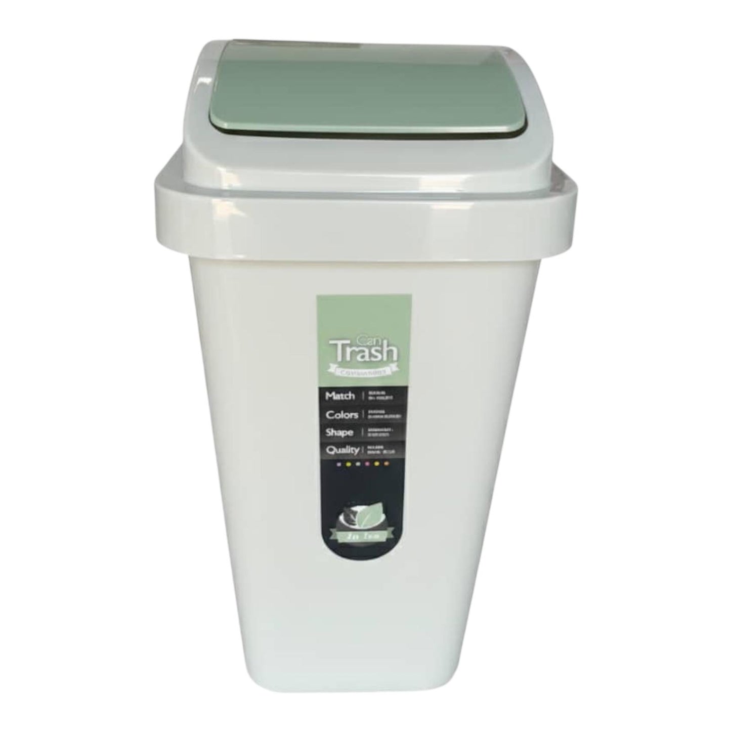 CESTOS BASURA-REF:293