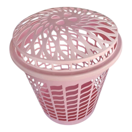 CESTOS DE ROPA(39X39X25 CM)-REF:266