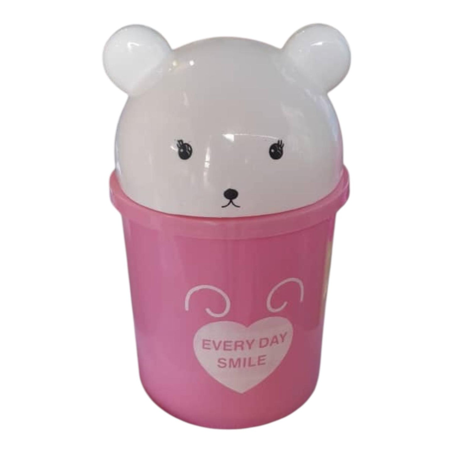 CESTOS INFANTILES SMILE EVERY DAY-REF:286