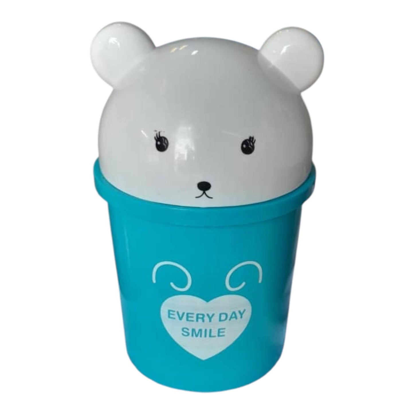 CESTOS INFANTILES SMILE EVERY DAY-REF:286