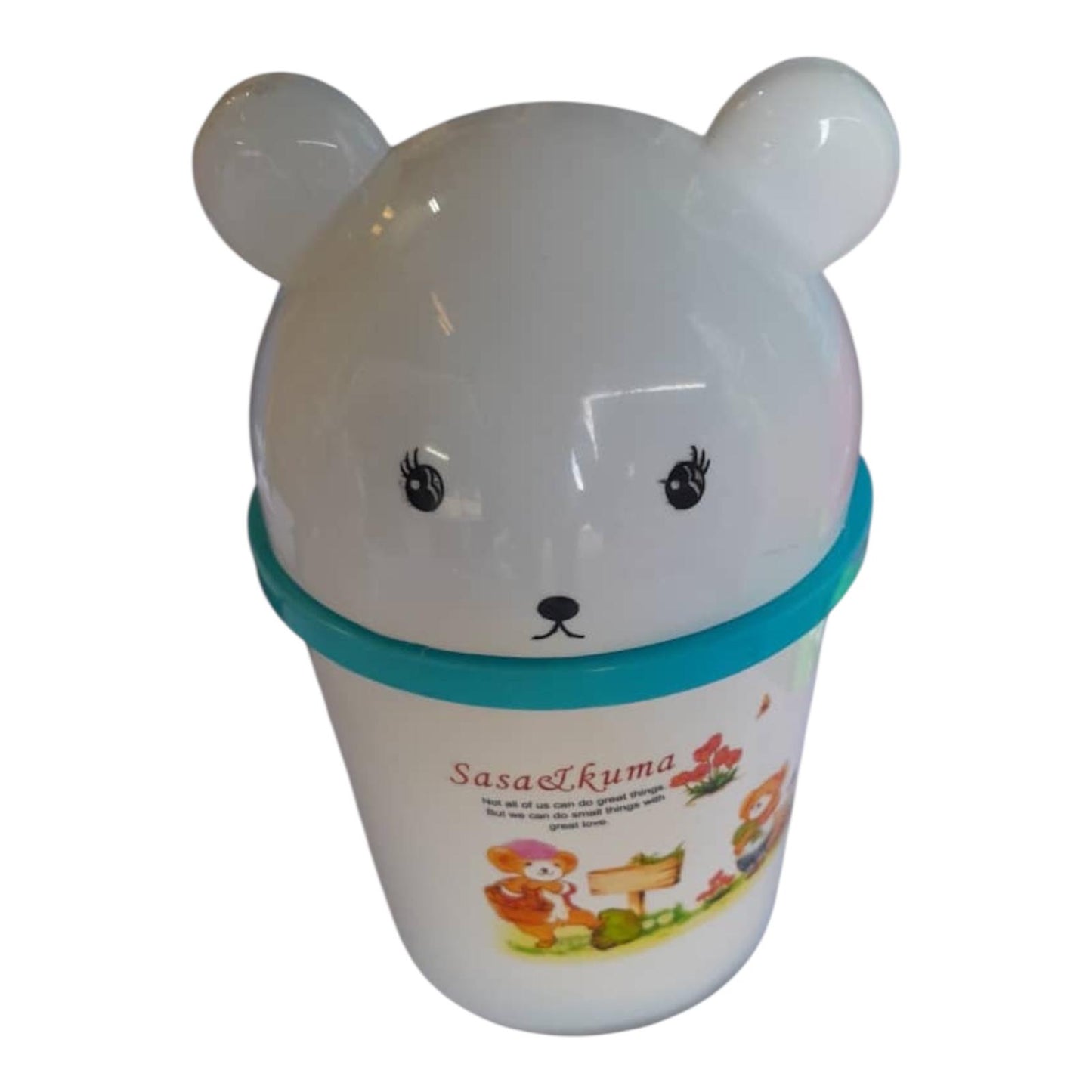 CESTOS INFANTILES-REF:284