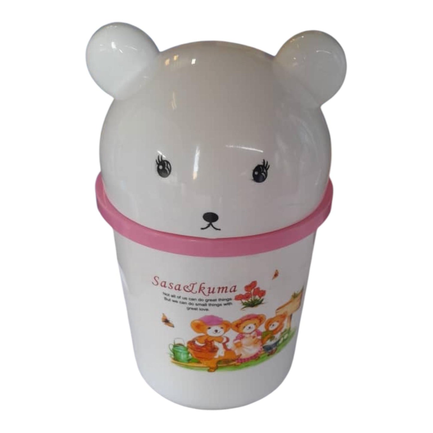 CESTOS INFANTILES-REF:284