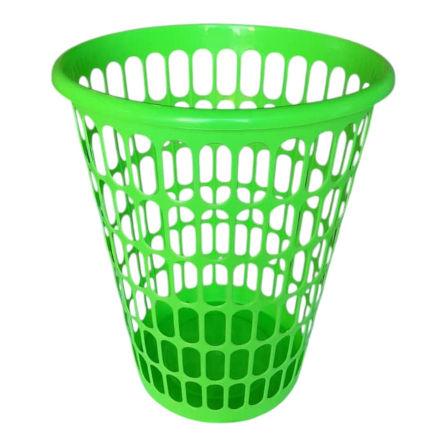 CESTOS DE ROPA SIN TAPA-REF:264