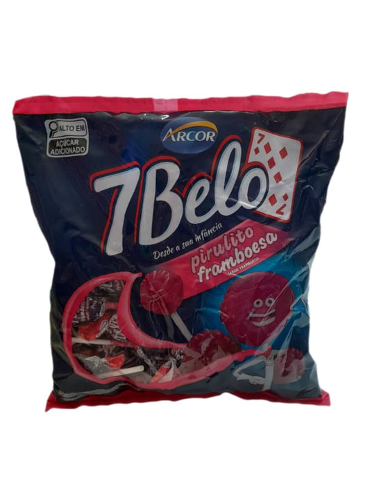 PAQUETES DE CHUPA CHUPA CON CHICLE(500 GRAMOS)