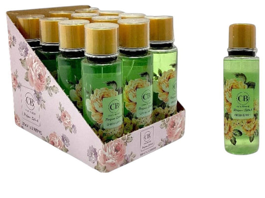 COLONIA-REF:7554(250 ML)