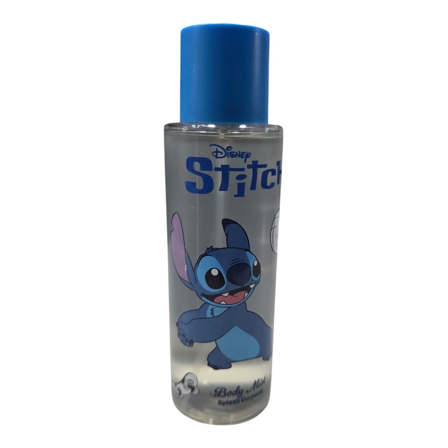 COLONIAS STITCH