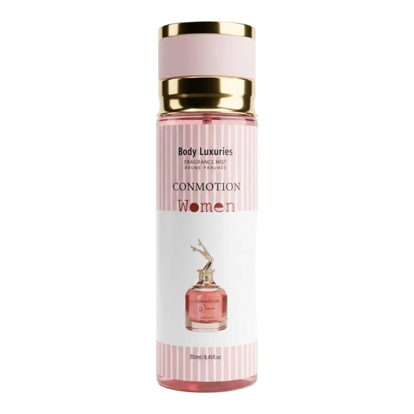 COLONIAS ARABES-250 ML