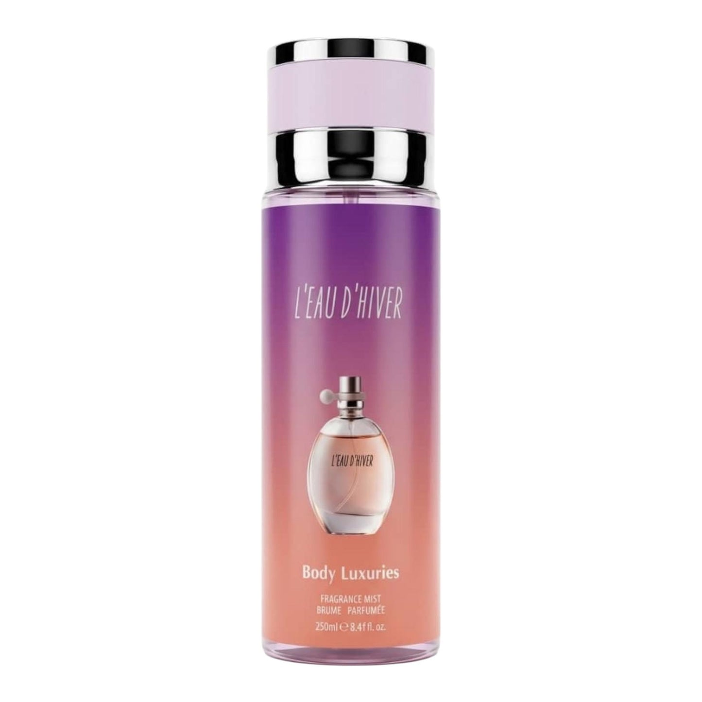 COLONIAS ARABES-250 ML