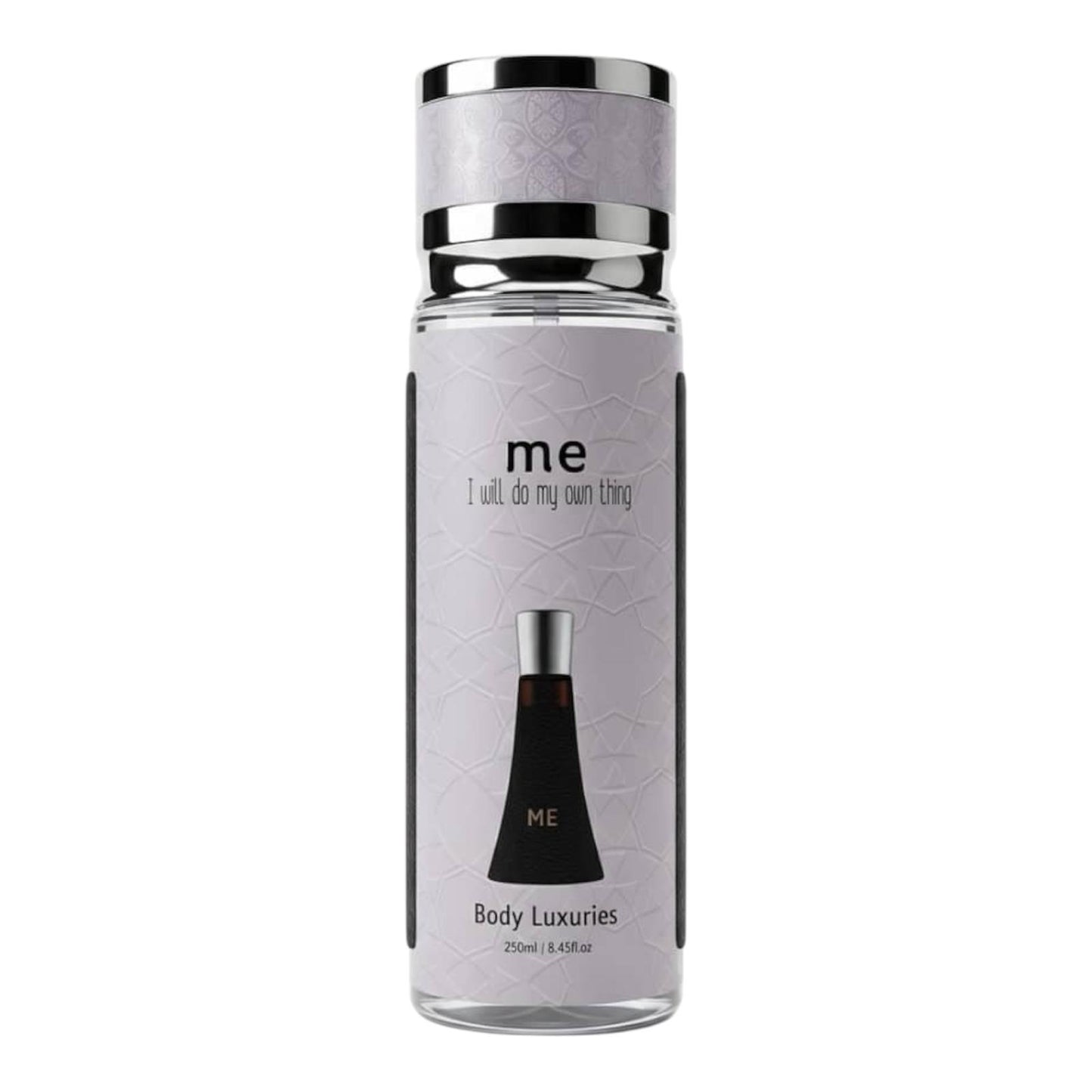 COLONIAS ARABES-250 ML