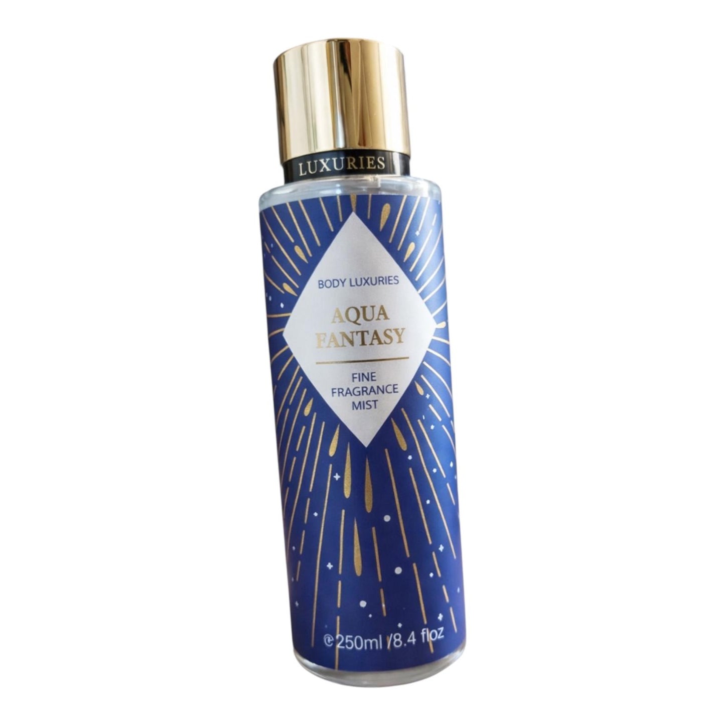 COLONIAS PARA HOMBRE-250 ML