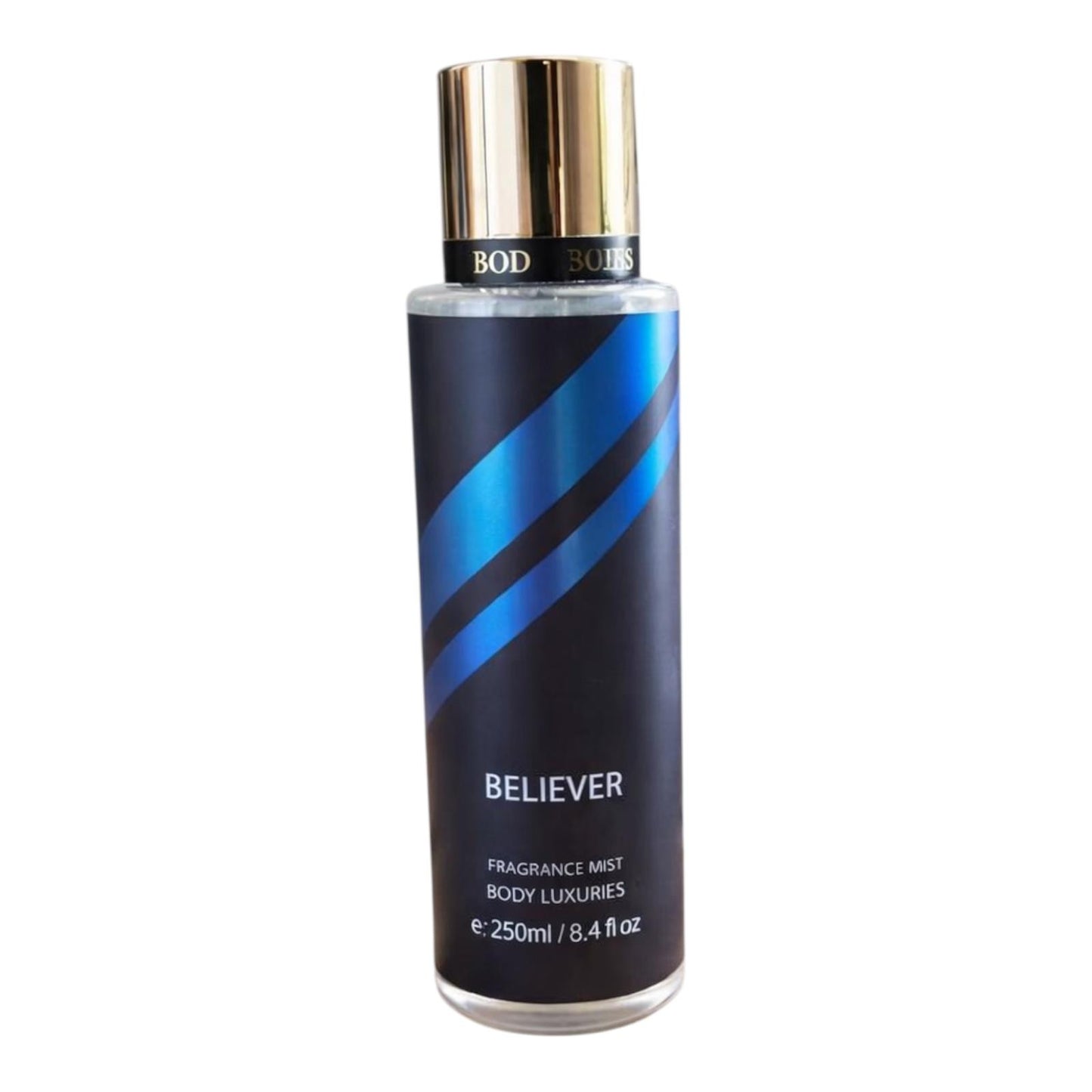 COLONIAS PARA HOMBRE-250 ML