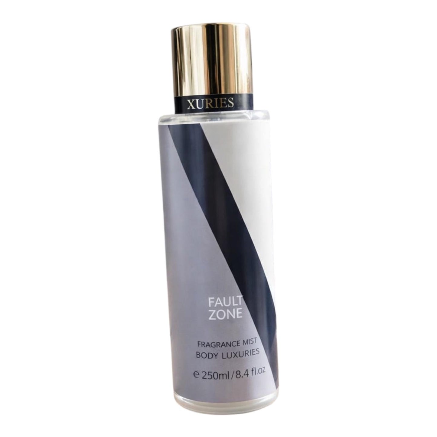 COLONIAS PARA HOMBRE-250 ML