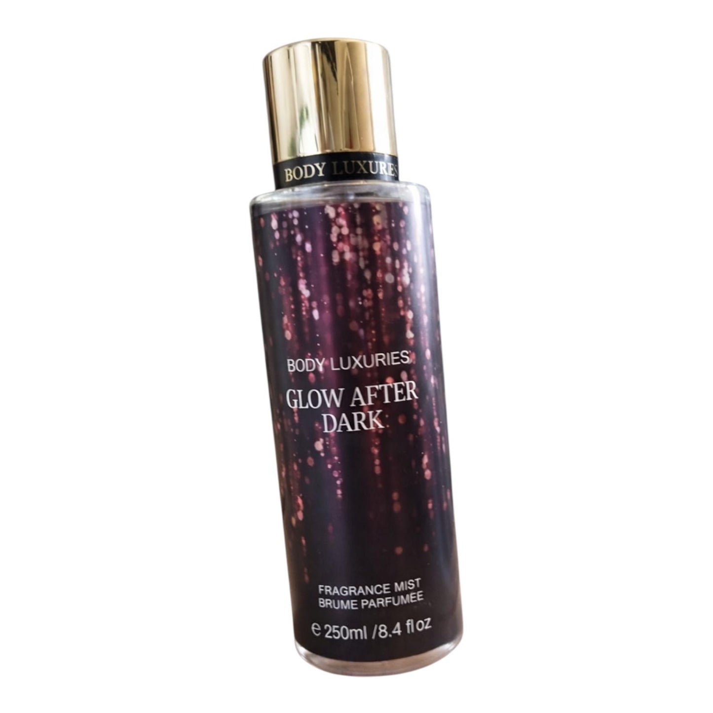 COLONIAS PARA HOMBRE-250 ML
