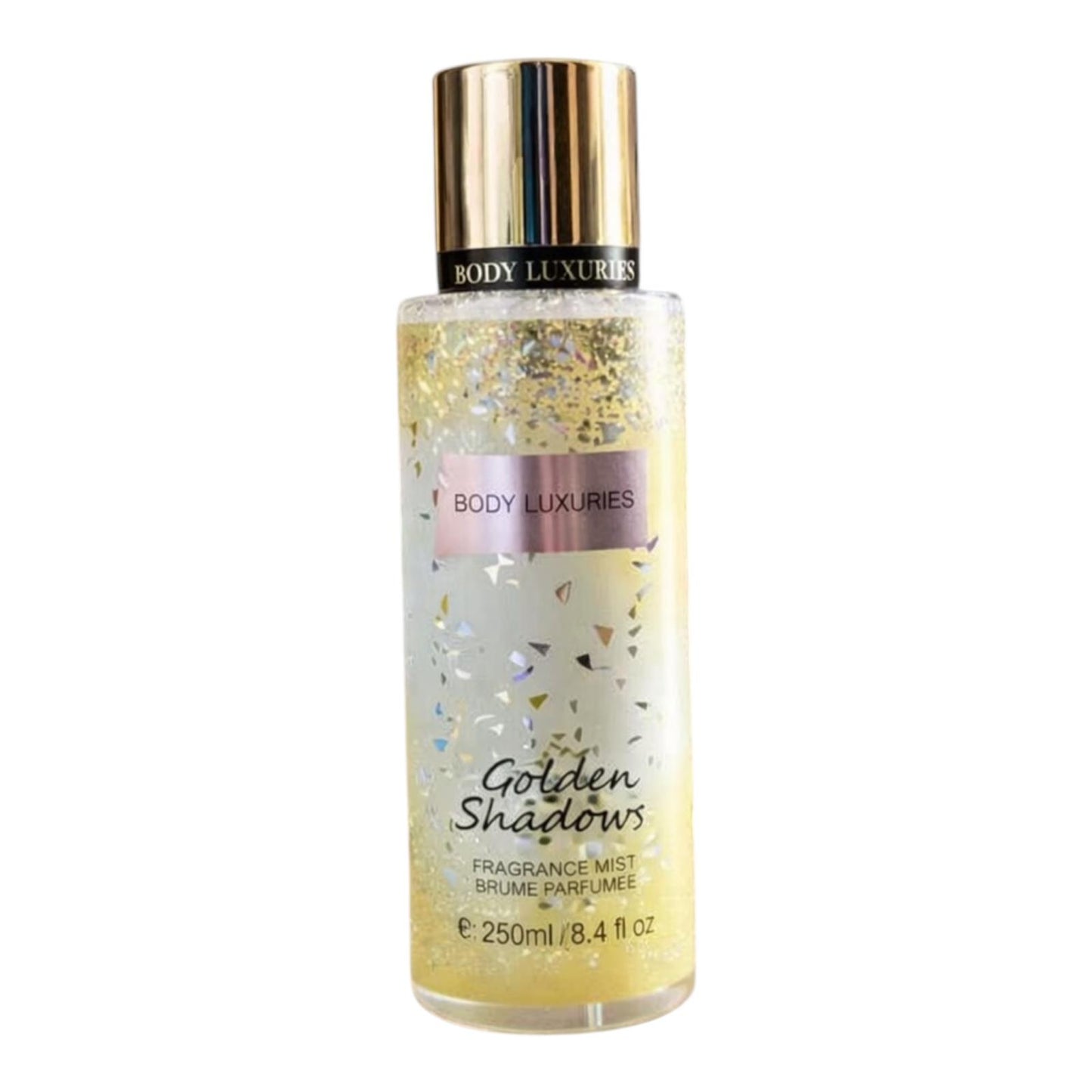 COLONIAS DE MUJER- 250 ML