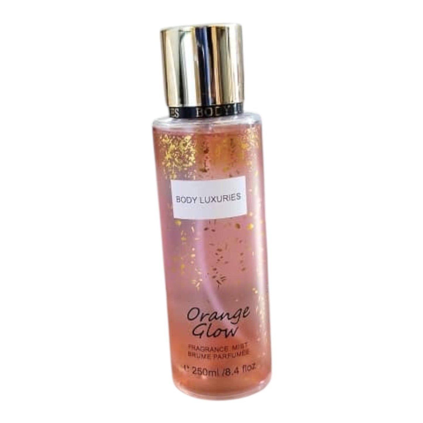 COLONIAS DE MUJER- 250 ML