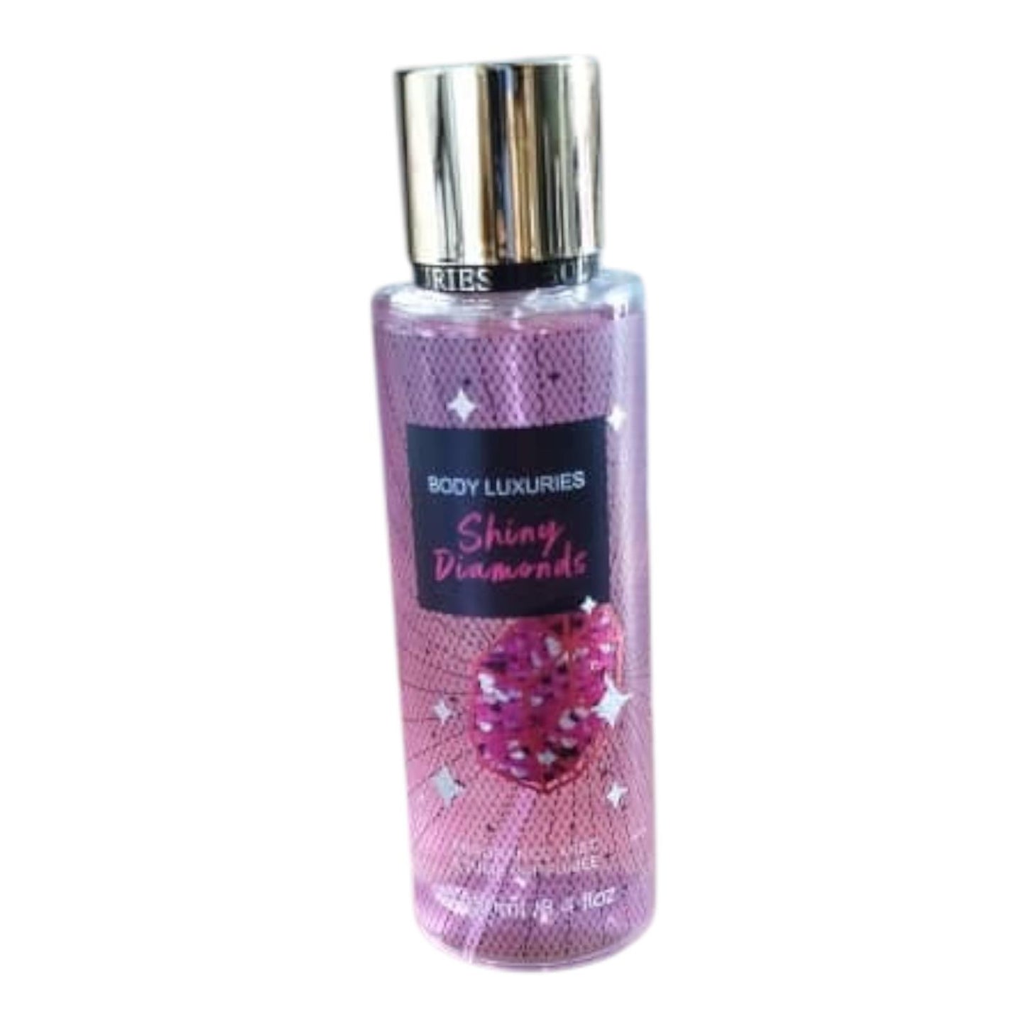 COLONIAS DE MUJER- 250 ML