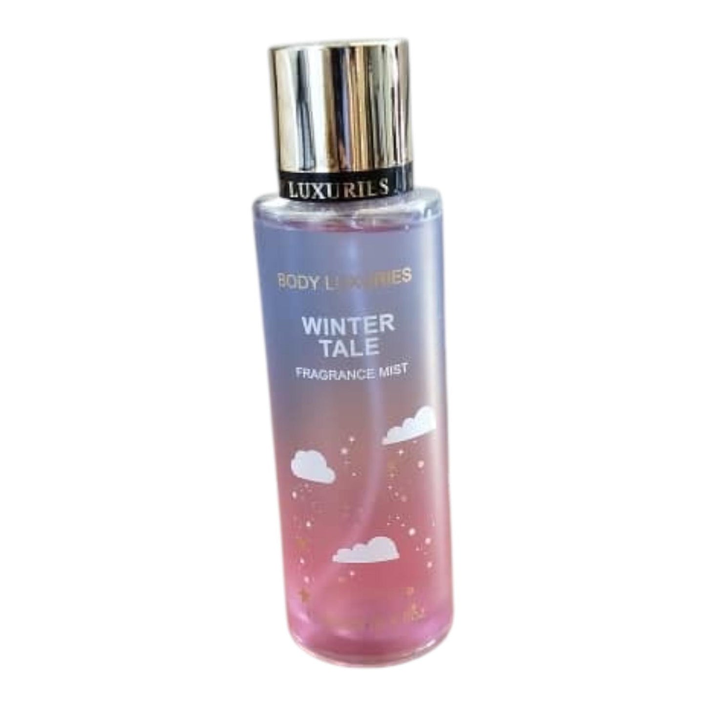 COLONIAS DE MUJER- 250 ML