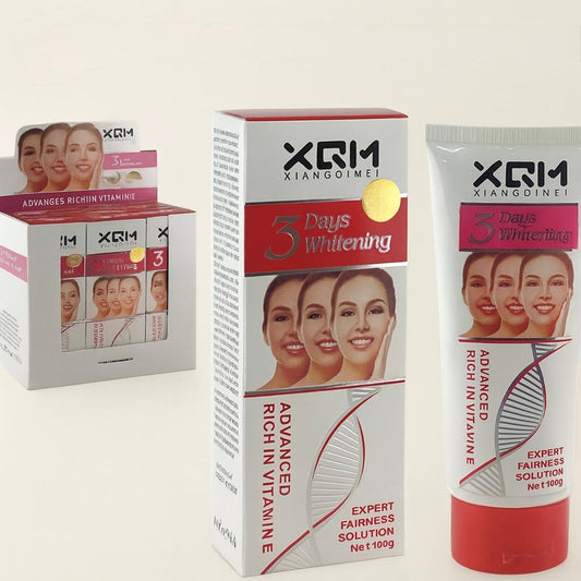 CREMA BLANQUEADORA-REF:1963