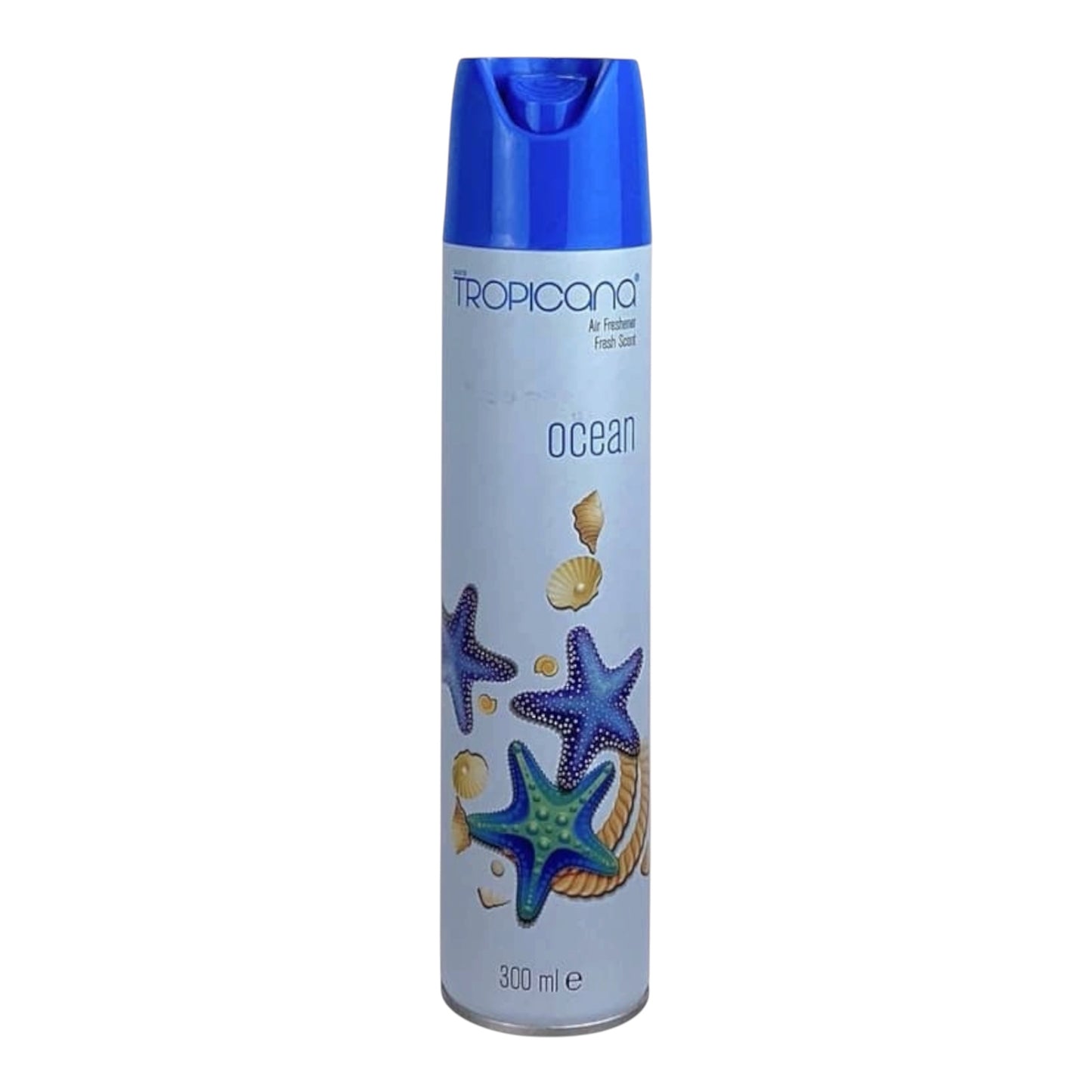 AMBIENTADORES-300 ML
