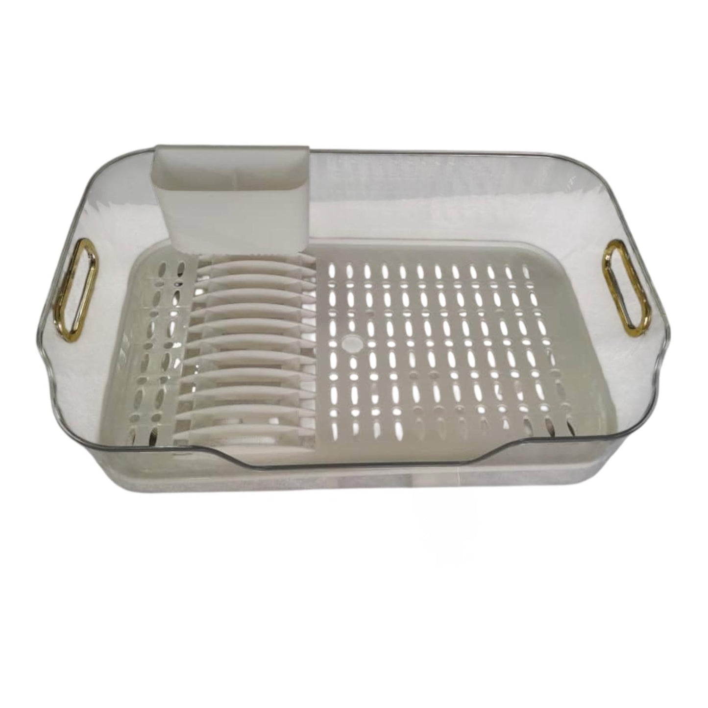 ESCURRIDOR DE PLATOS-REF:333