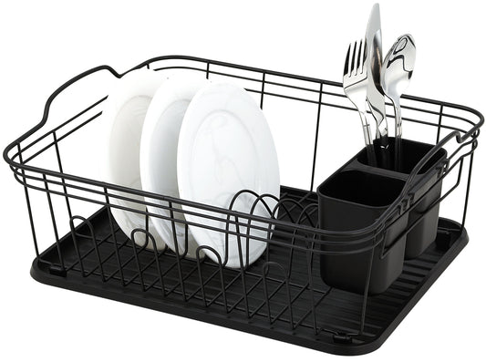ESCURRIDOR DE PLATOS-REF:1892