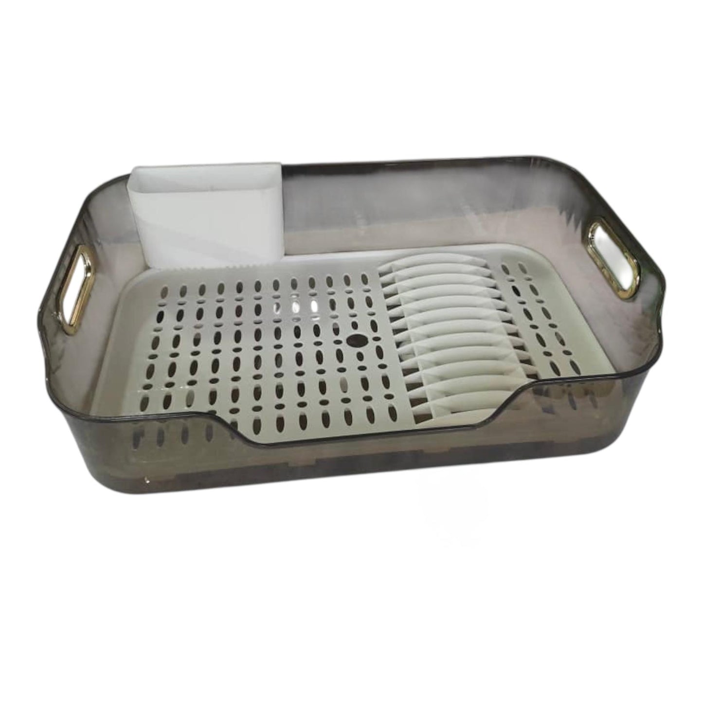 ESCURRIDOR DE PLATOS-REF:333