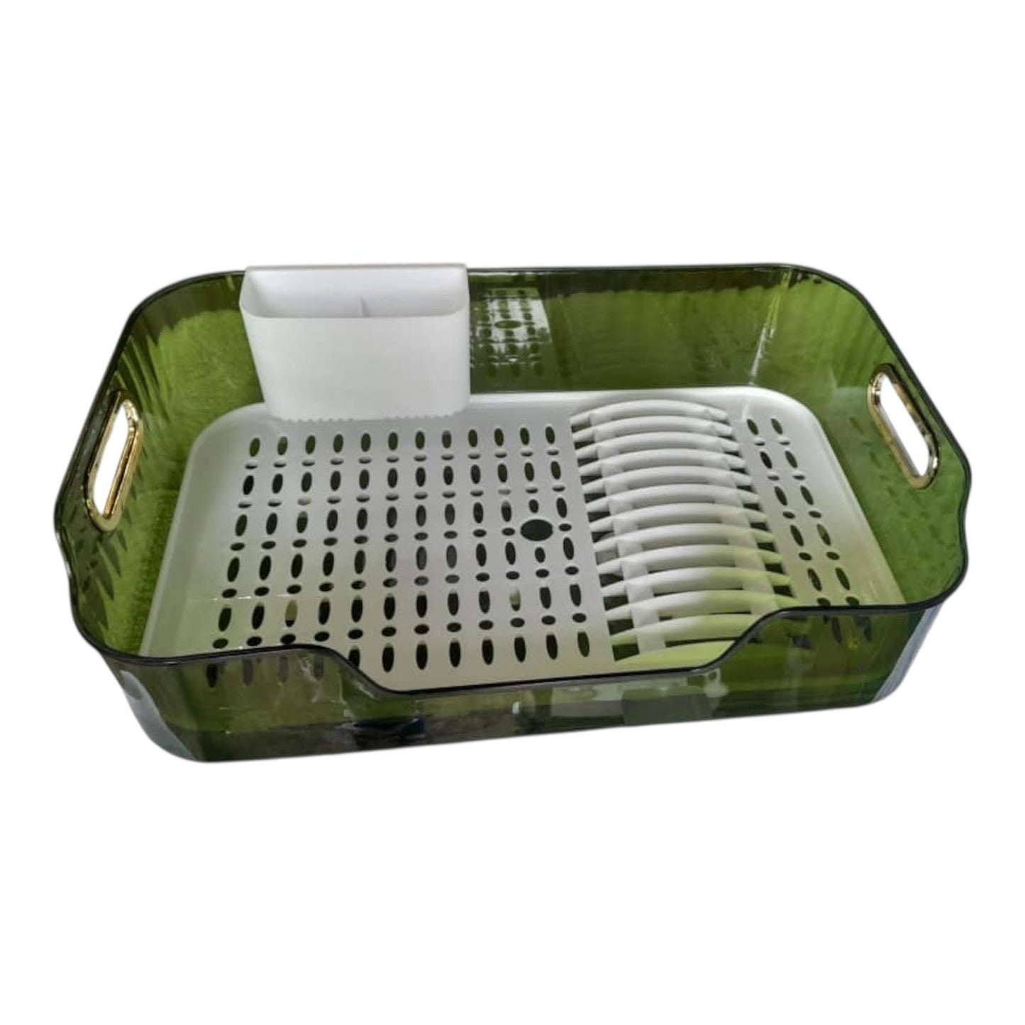 ESCURRIDOR DE PLATOS-REF:333