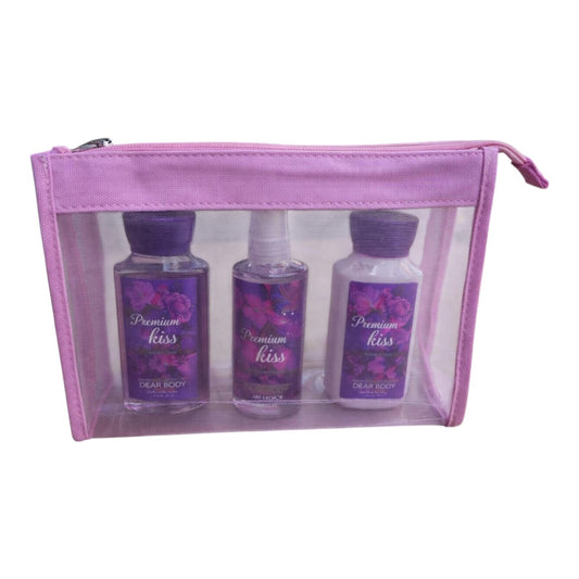 ESTUCHES CON CARTUCHERA