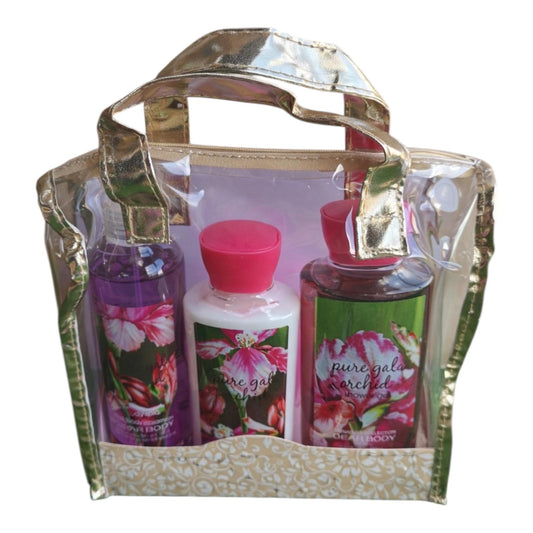 ESTUCHES DE REGALO CON CARTERA