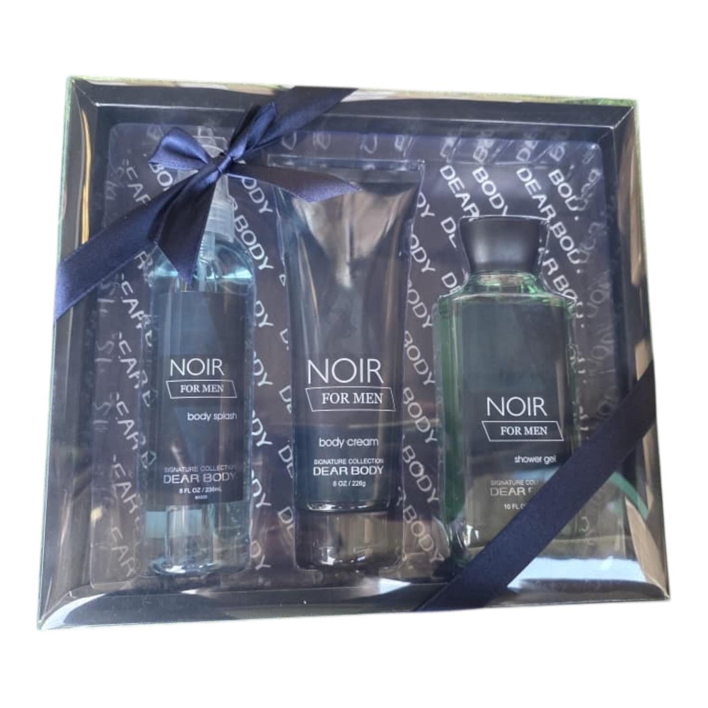 ESTUCHES MEDIANO CON LAZO PARA HOMBRE Y MUJER