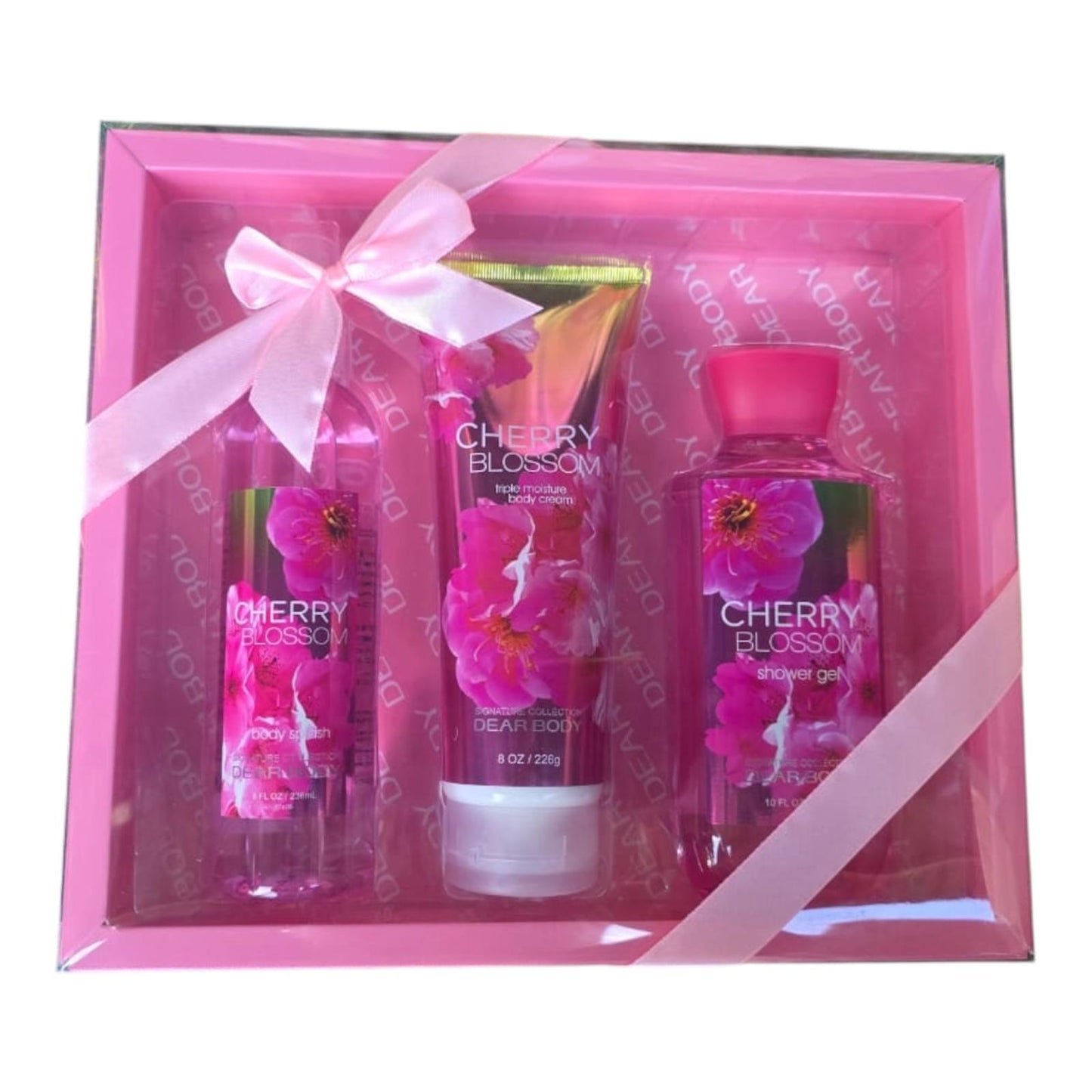 ESTUCHES MEDIANO CON LAZO PARA HOMBRE Y MUJER