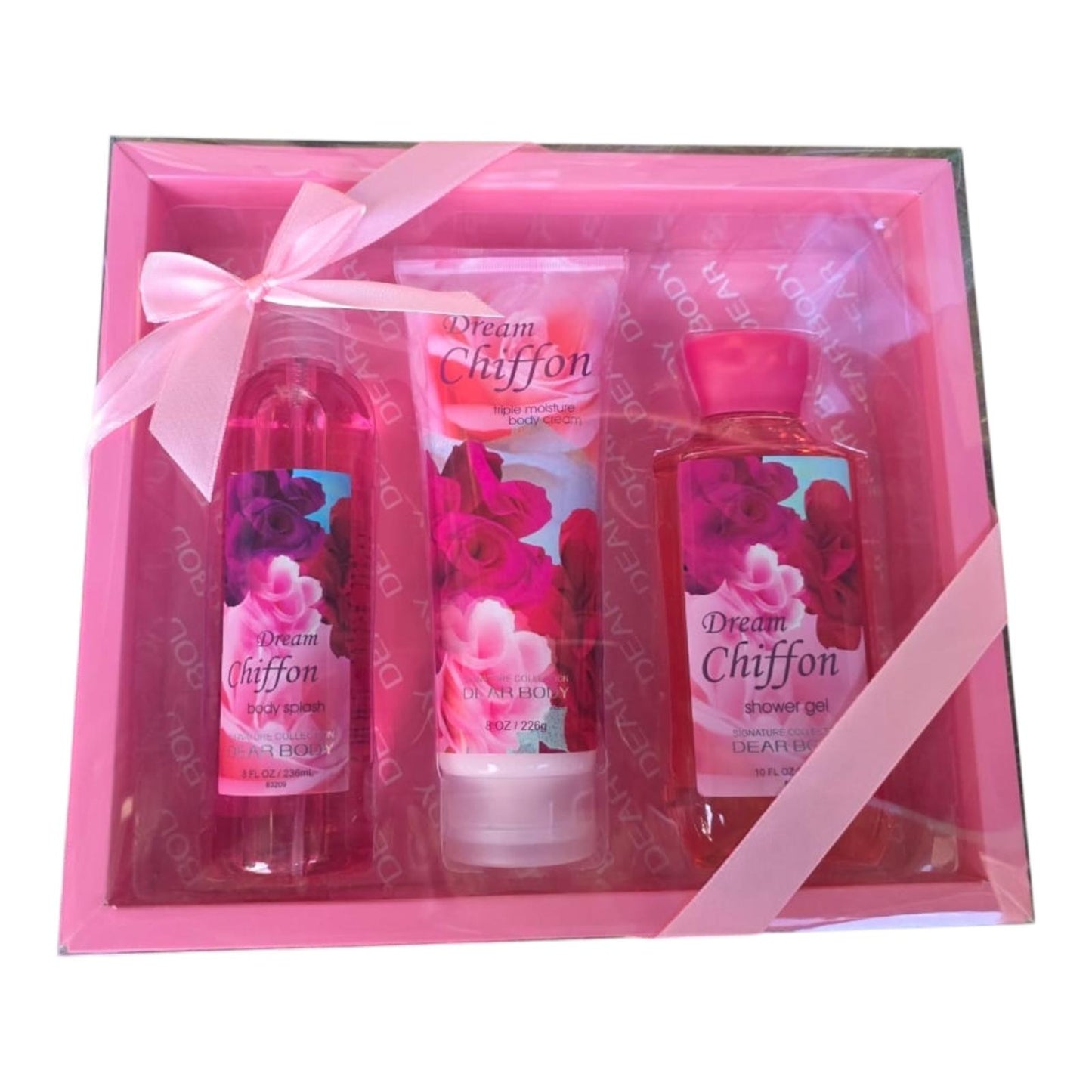 ESTUCHES MEDIANO CON LAZO PARA HOMBRE Y MUJER