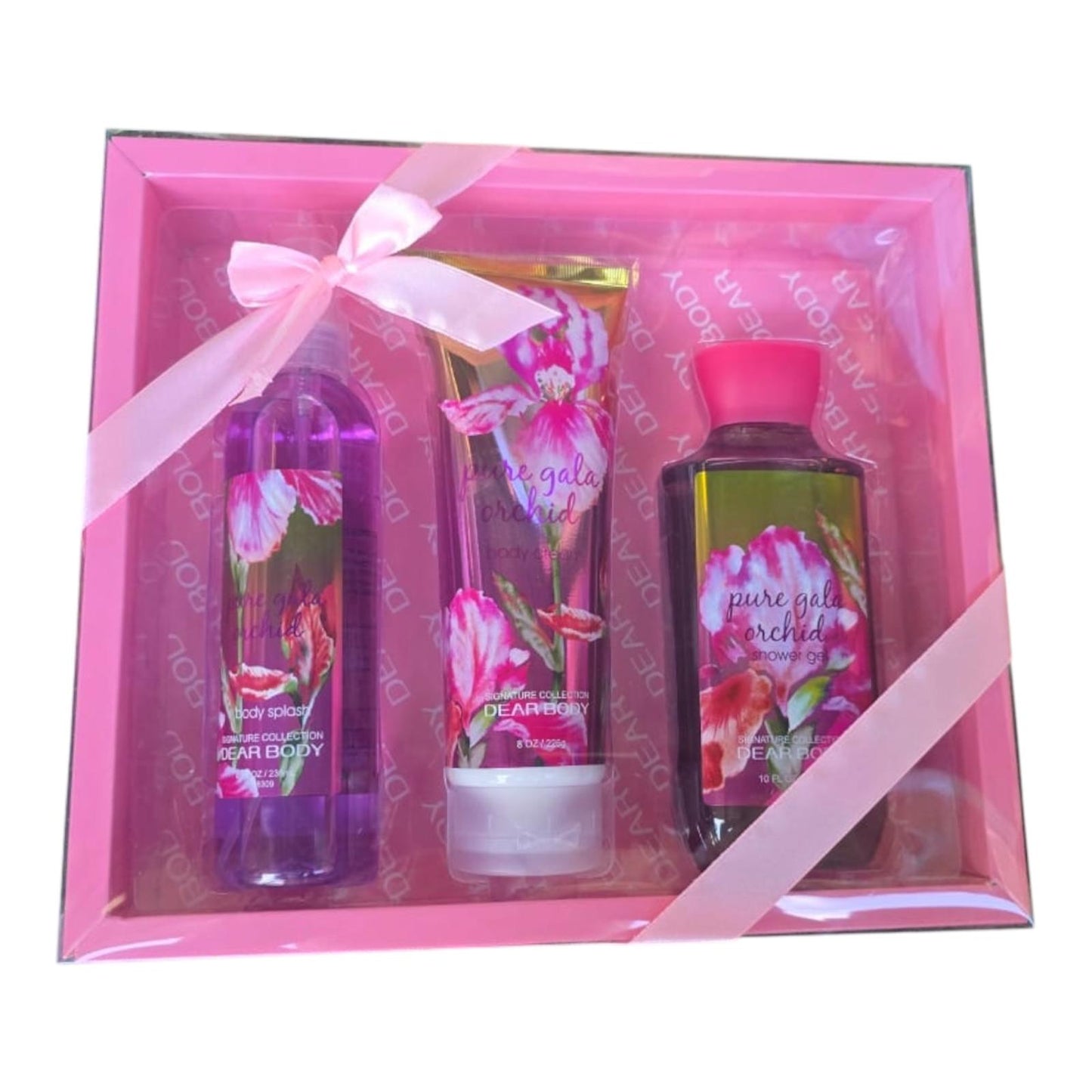 ESTUCHES MEDIANO CON LAZO PARA HOMBRE Y MUJER