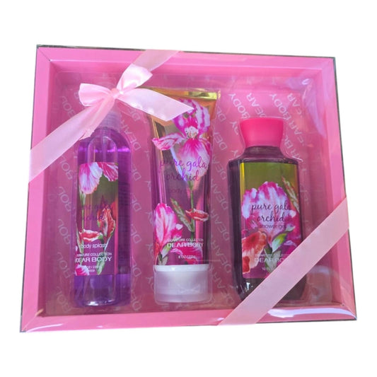 ESTUCHES MEDIANO CON LAZO PARA HOMBRE Y MUJER