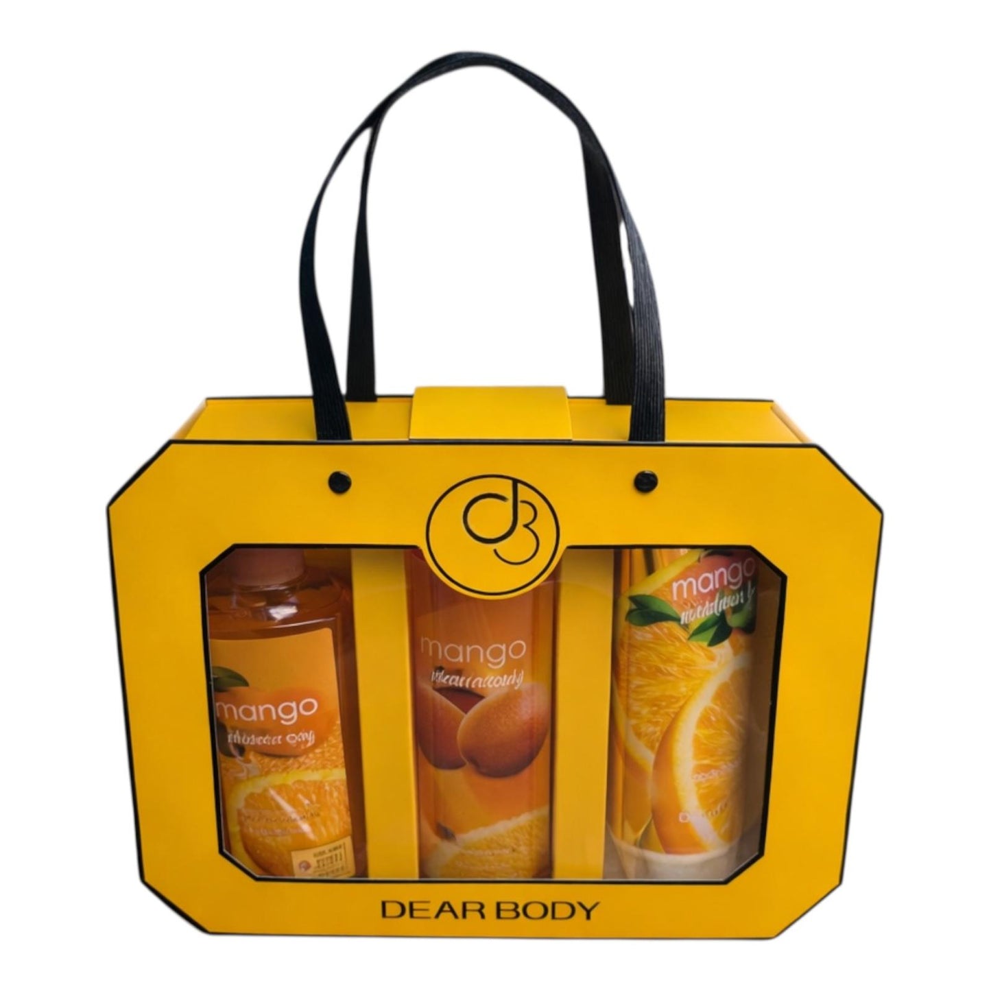 ESTUCHES TD05(MUJERESY HOMBRES)