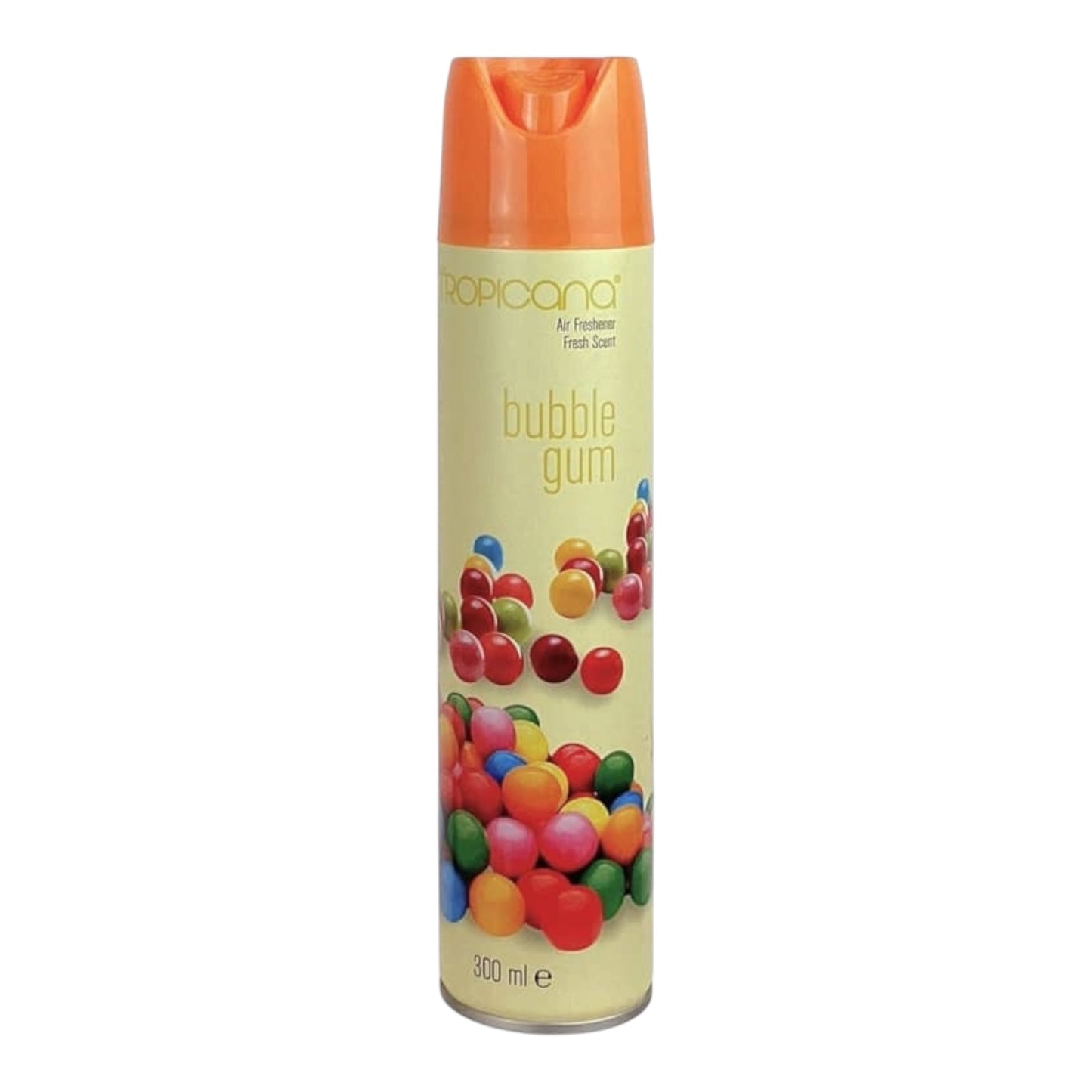 AMBIENTADORES-300 ML