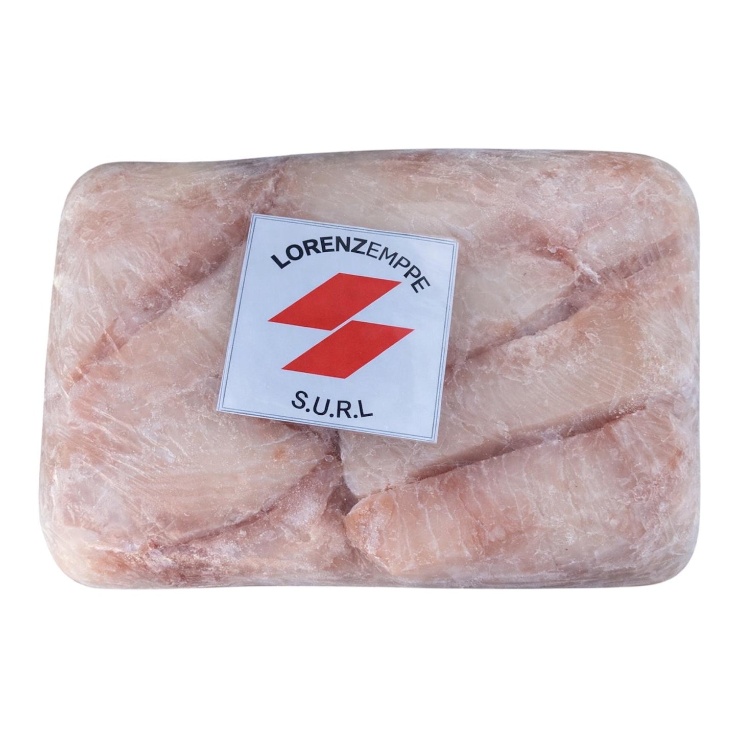 PAQUETE DE FILETES DE ATUN BLANCO-2 LIBRAS