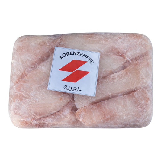 PAQUETE DE FILETES DE ATUN BLANCO-2 LIBRAS