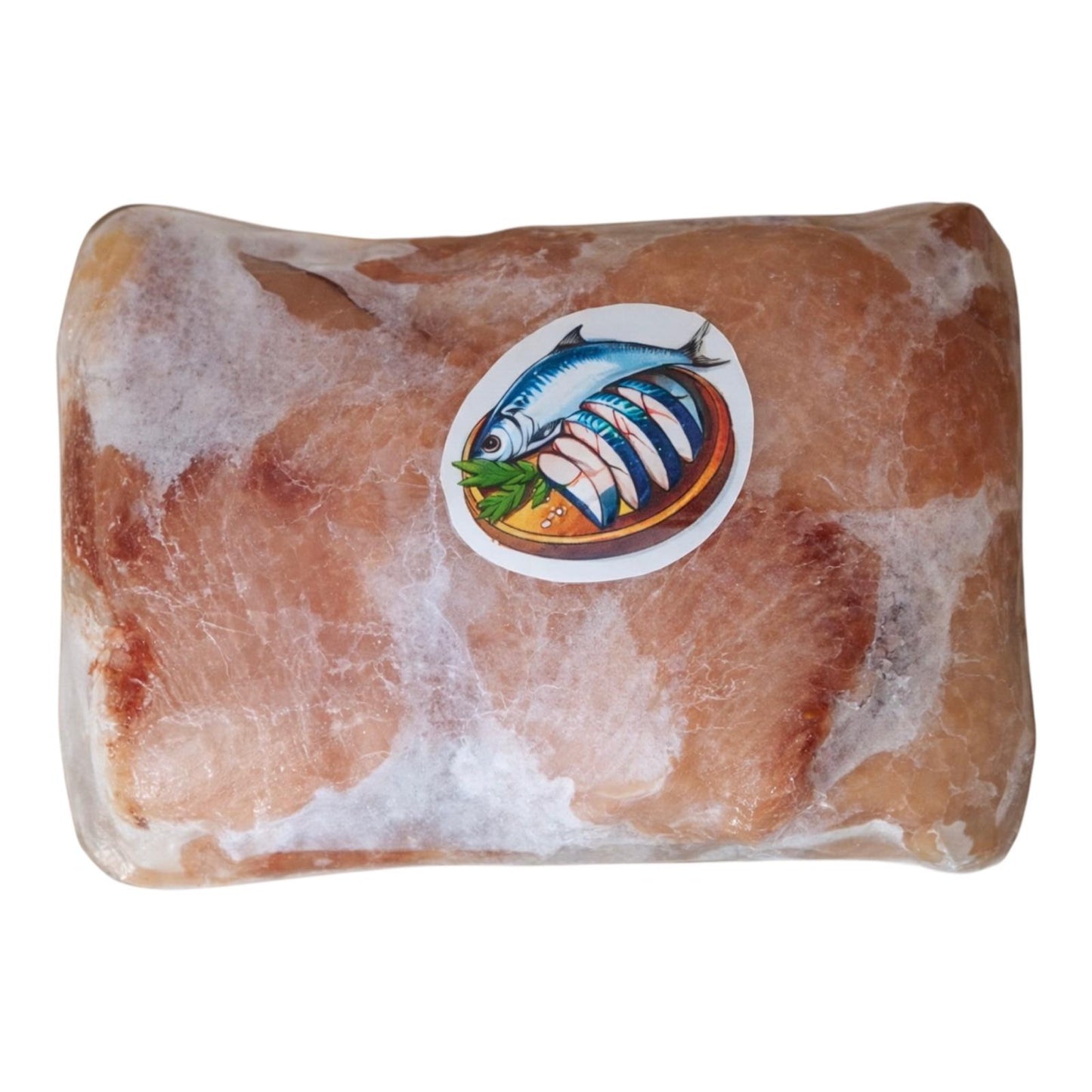 FILETE DE EMPERADOR-2 LIBRAS