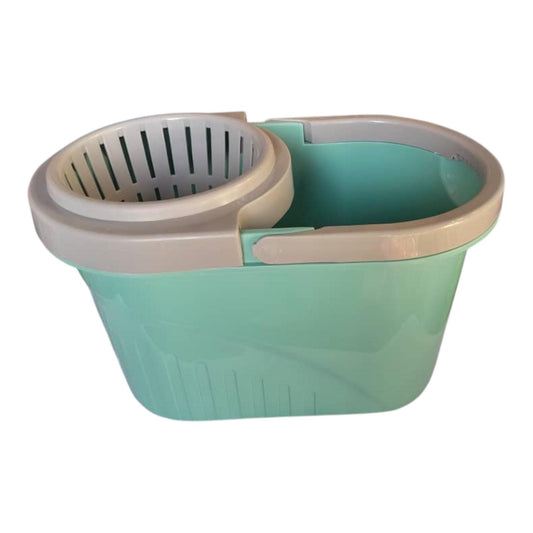 FREGONA O CUBO DE LIMPIAR-REF:257