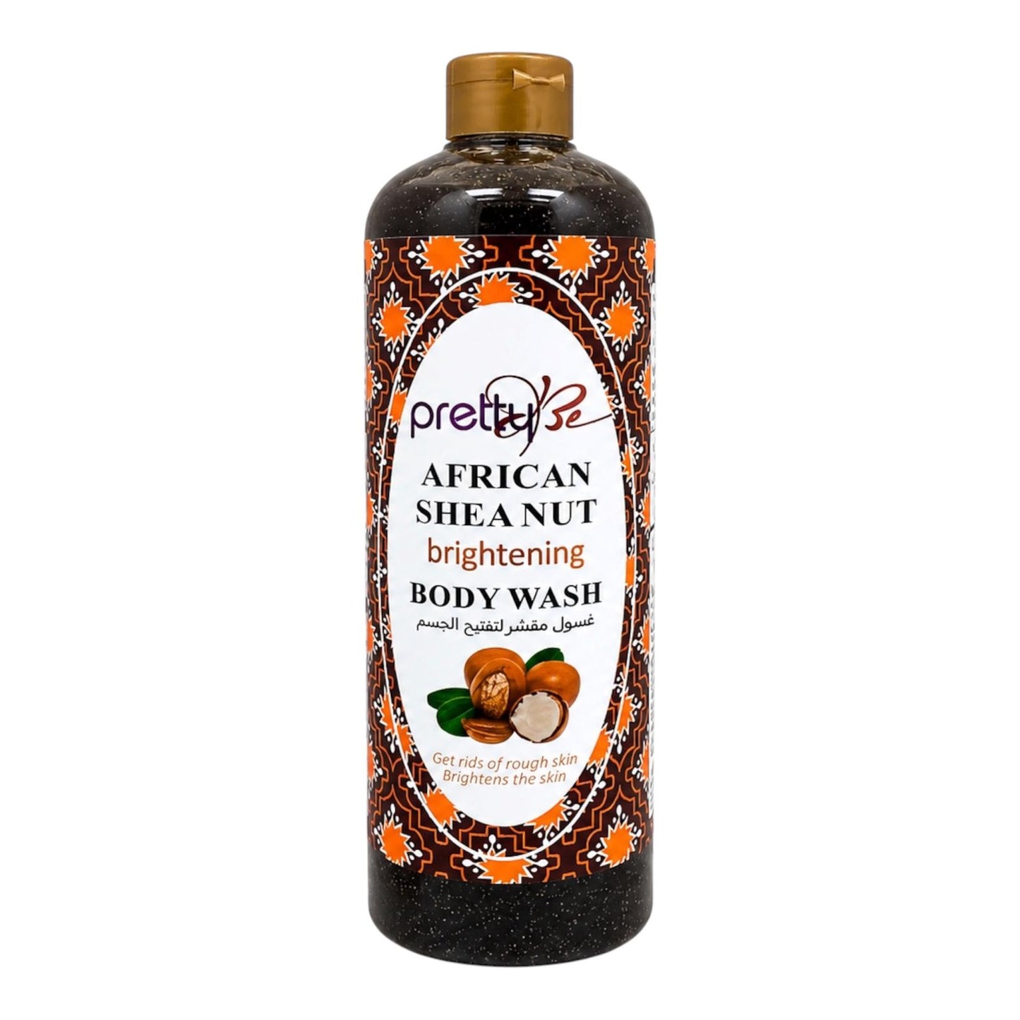 GEL EXFOLIANTE-1 LITRO