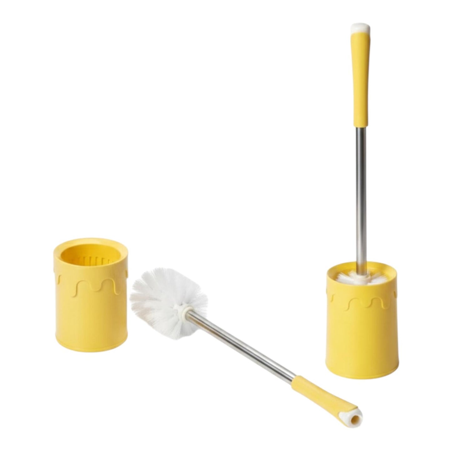 HISOPOS DE INODORO-REF:253