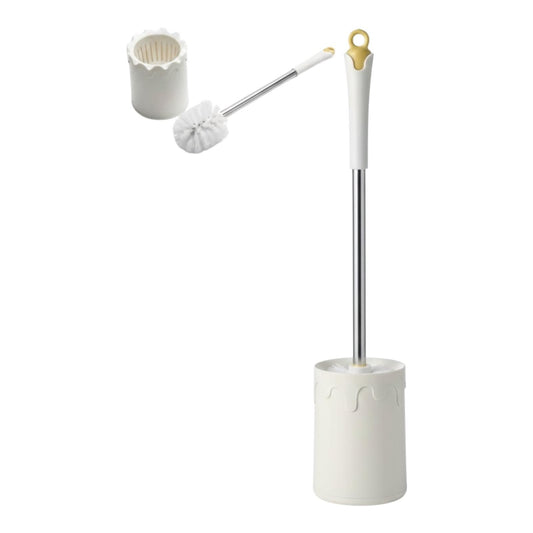 HISOPOS DE INODORO-REF:253