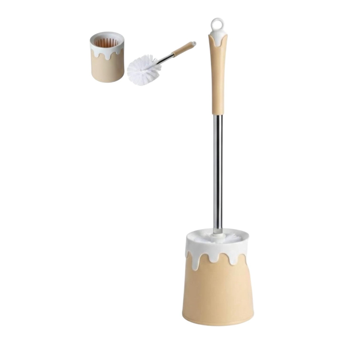 HISOPOS DE INODORO-REF:253