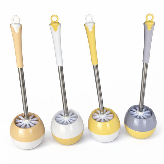 HISOPOS DE BAÑO-REF:251