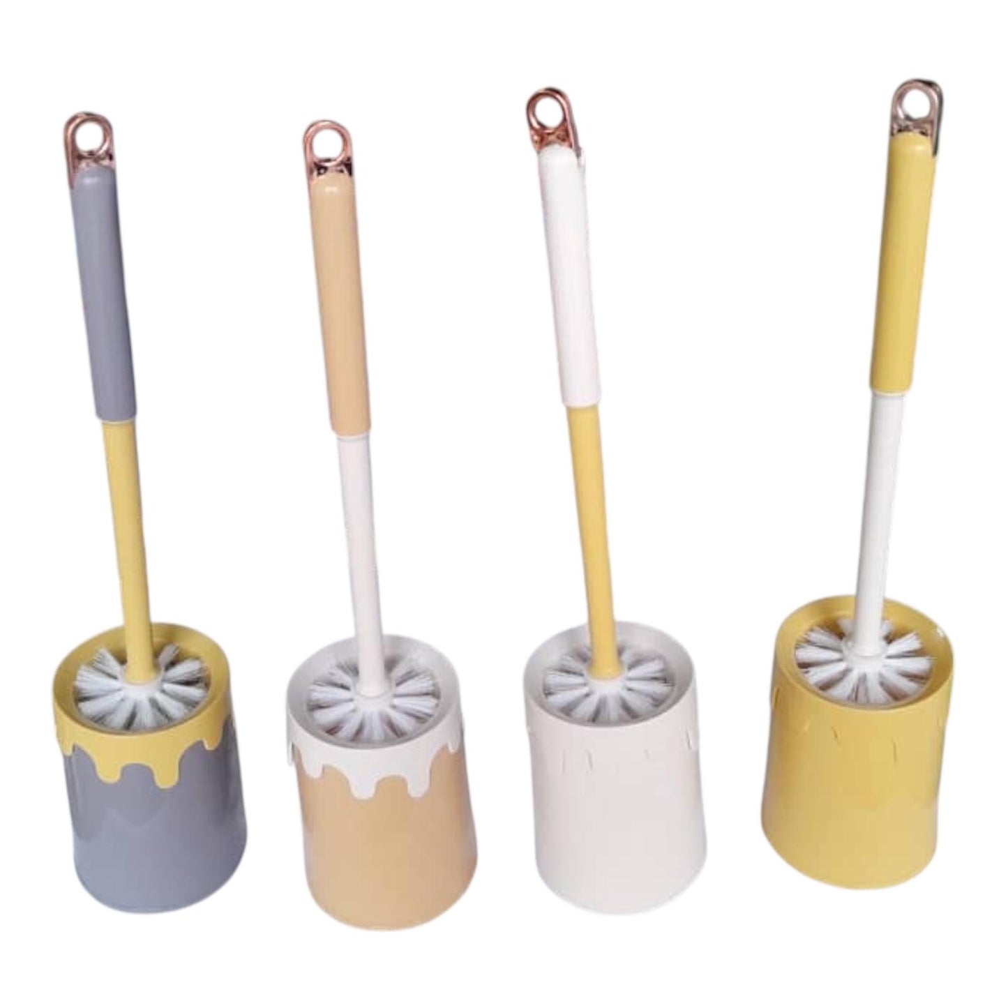 HISOPOS DE BAÑO-REF:252