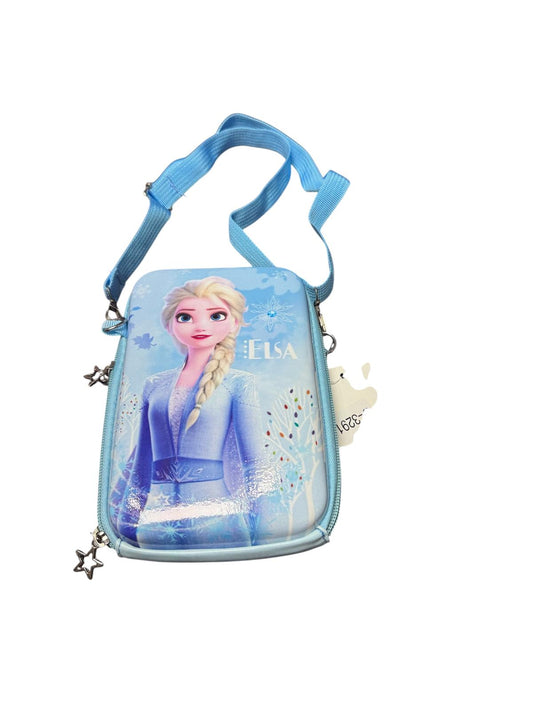 MANOS LIBRES PARA NIÑAS DE DISNEY-REF S-3291