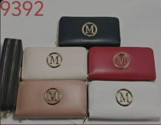 MONEDERO-REF 9392