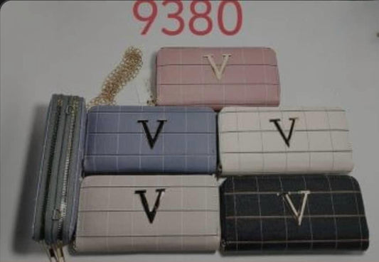 MONEDERO-REF 9380